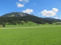 3 Sankt Johann (5)